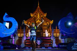 BIB: 919022
                            <button type="button" onclick="openModal(22653303)" class="btn btn-primary btn-sm float-right btn-popup" data-toggle="modal" data-target=".modal-high-quality">
                        <i class="fas fa-shopping-cart"></i> Add to Cart
                    </button>
                                            <button type="button" onclick="isThisMe(22653303, true)" class="btn btn-success btn-sm float-right btn-popup btn-isme hidden" data-toggle="tooltip" data-placement="bottom" title="นี่คือรูปของคุณใช่ไหม คลิกที่นี่เพื่อเอาเข้าอัลบั้ม">
                        <i class="fas fa-plus"></i> Add to album
                    </button>
                    <button type="button" onclick="isThisMe(22653303, false)" class="btn btn-warning btn-sm float-right btn-popup btn-isnotme hidden">
                        <i class="fas fa-ban"></i> Remove from album
                    </button>